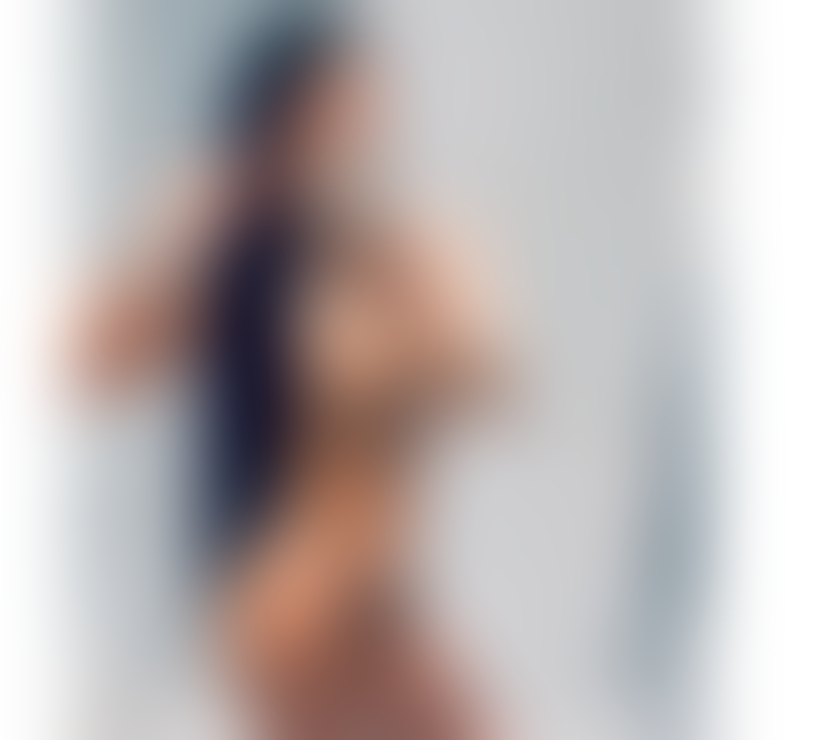 Escorts West Lothian Livingston - West Lothian - Photos for NEW SAMIRA OWO GFE PARTY FULL SERVICE